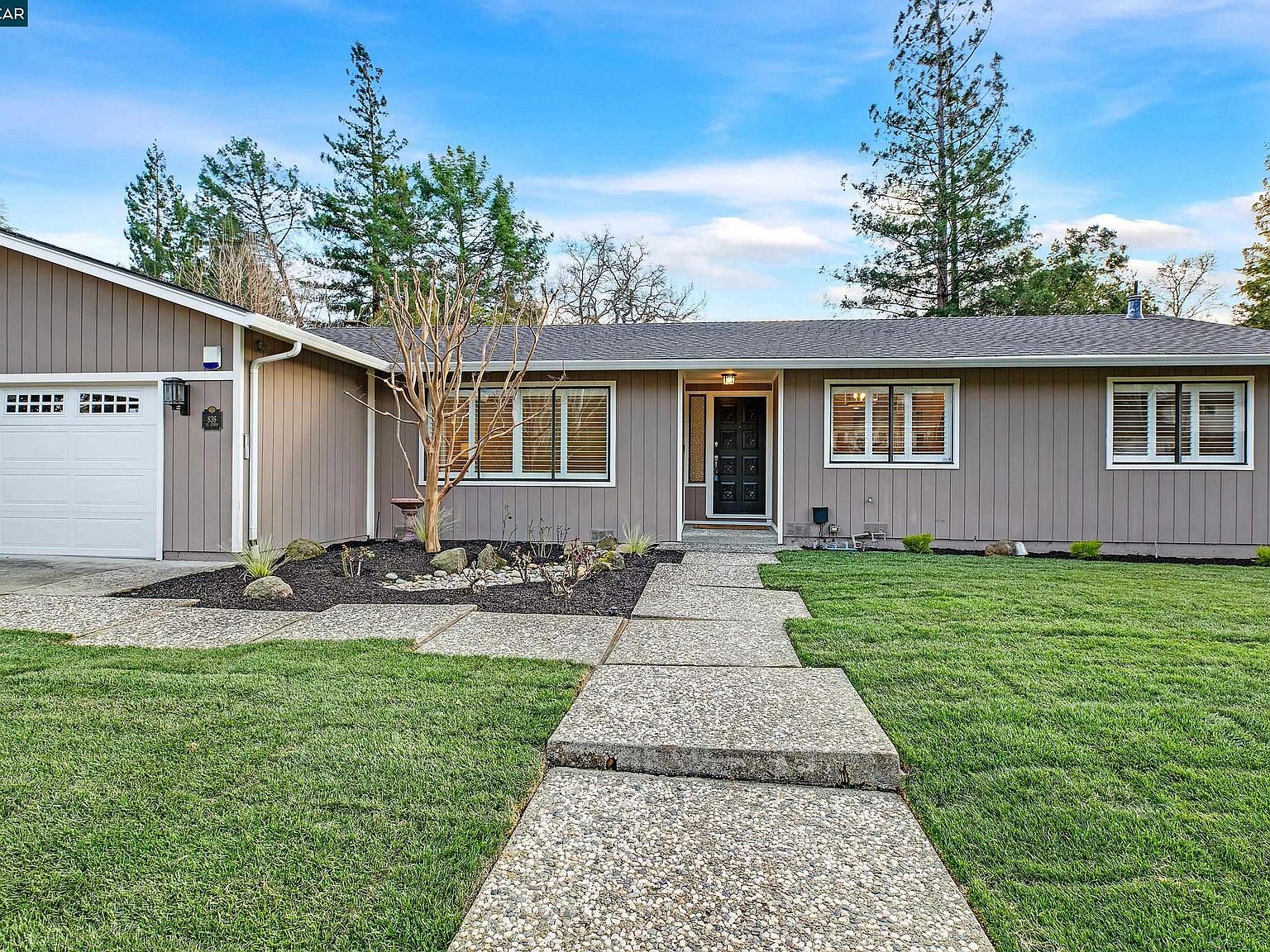 836 El Cerro Blvd, Danville, CA 94526 Zillow