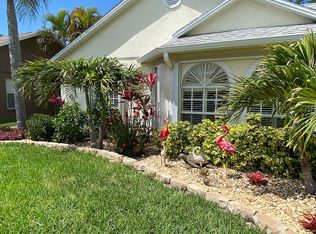 2490 Forest Run Dr, Melbourne, FL 32935