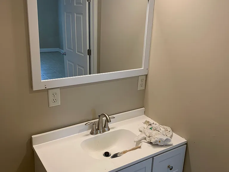 119 Blue Rose Dr — Photo 7