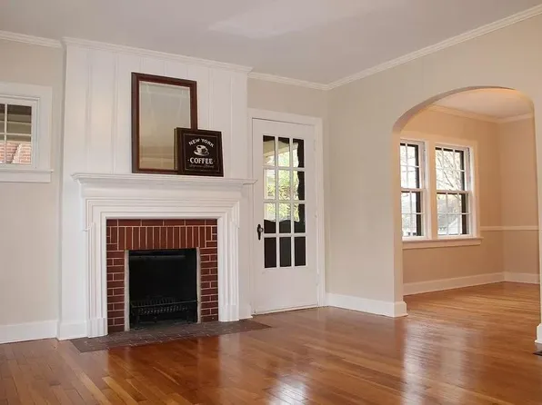151 Shawnee Pl, Lexington, KY 40503