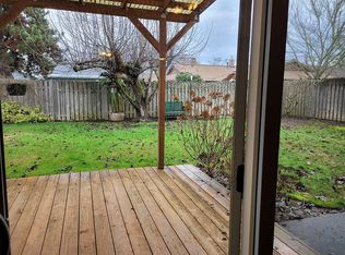 2795 41st Ave SE, Albany, OR 97322