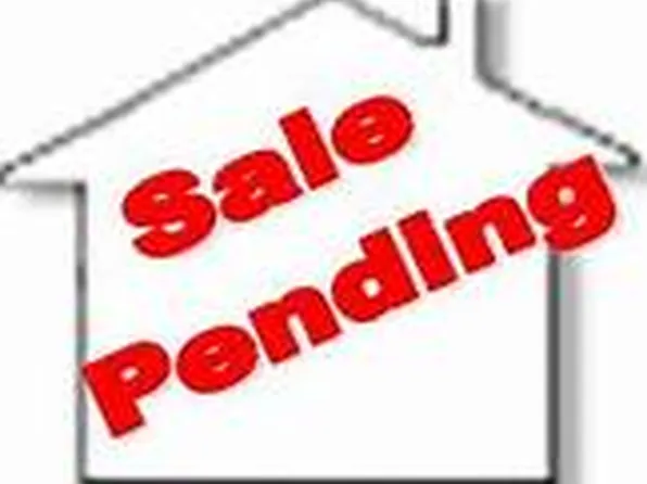 1691 N Heather Dr, Orem, UT 84097