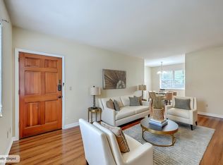 652 Windermere Boulevard - A, Charleston, SC 29407