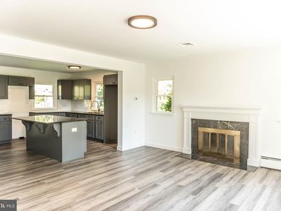 43 Oak Ln, Hershey, PA, 17033
