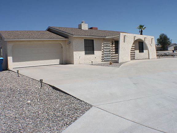 4th image of 1955 Palo Verde Blvd S
