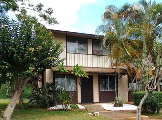 94-100 Anania Dr APT 223, Mililani, HI 96789