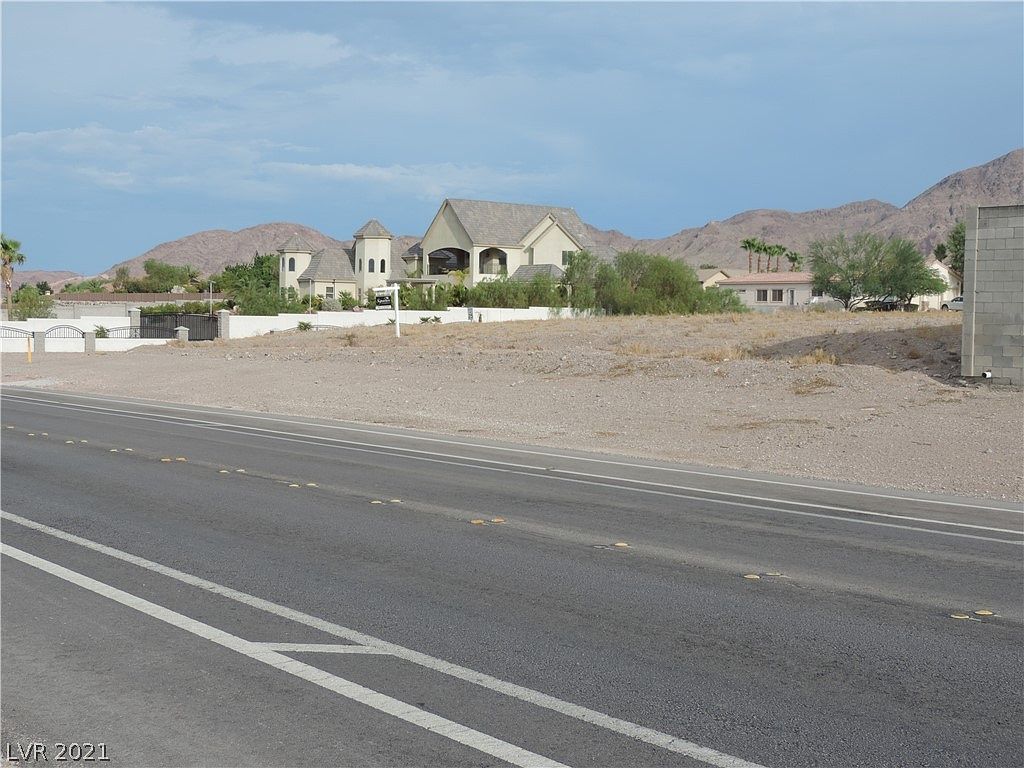 650 Quail Covey Rd, Henderson, NV 89002 | Zillow