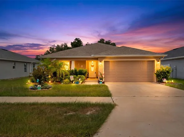 2014 Danes Ct, Lakeland, FL 33810