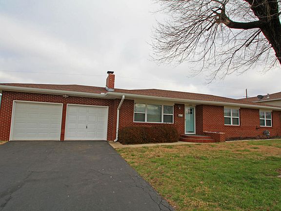 2nd image of 2207 S Ozark Ave