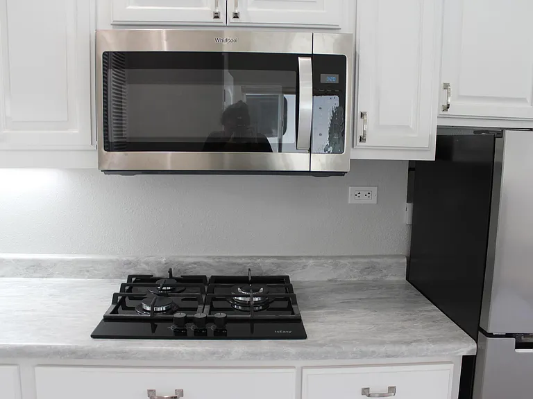 1472 La Culebra Cir — Photo 3