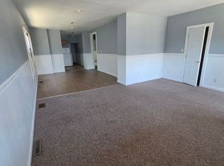 440 E 23rd St APT 1, Erie, PA 16503