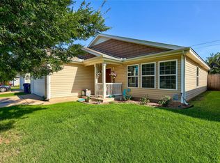 1808 NW 143rd St, Edmond, OK 73013