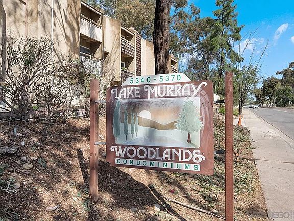 2nd image of 5352 Lake Murray Blvd