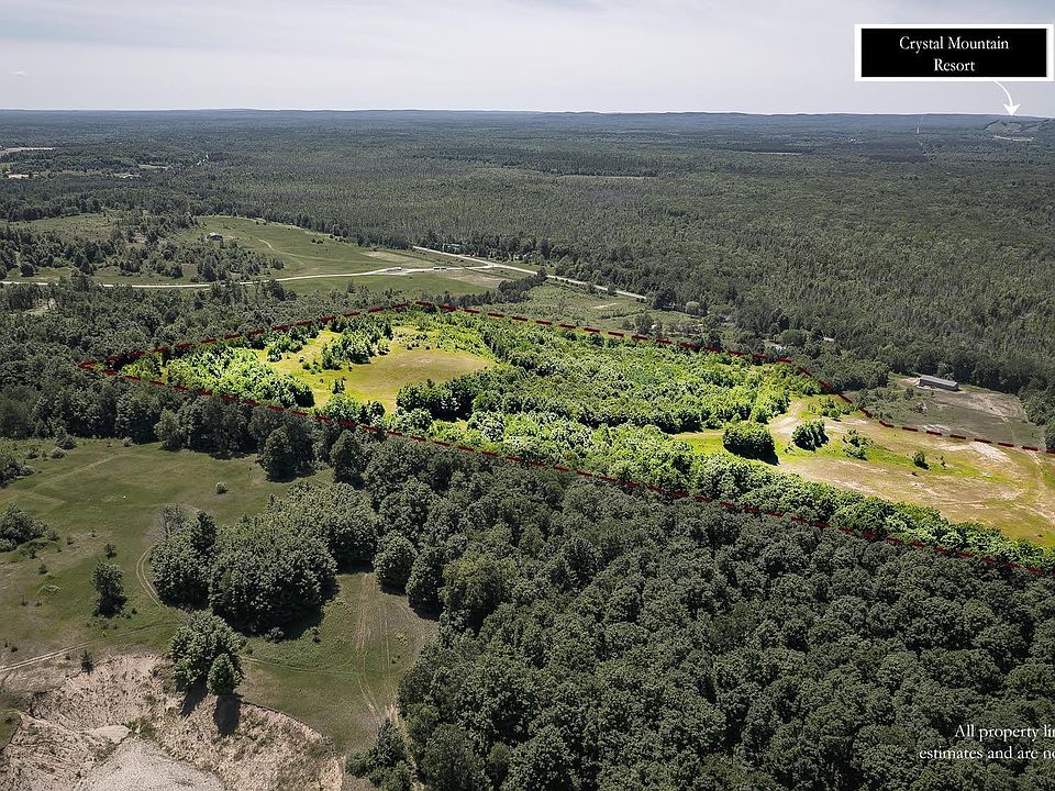 1st image of 0 Nessen City Rd