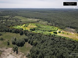0 Nessen City Rd, Copemish, MI 49625