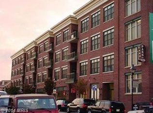 939 S Caroline St, Baltimore, MD 21231