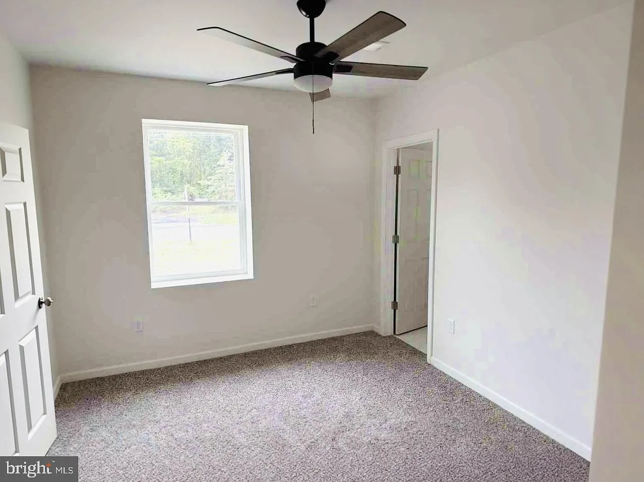 3 bed, 2.0 bath, 1680 sqft, $2,750 — Photo 3