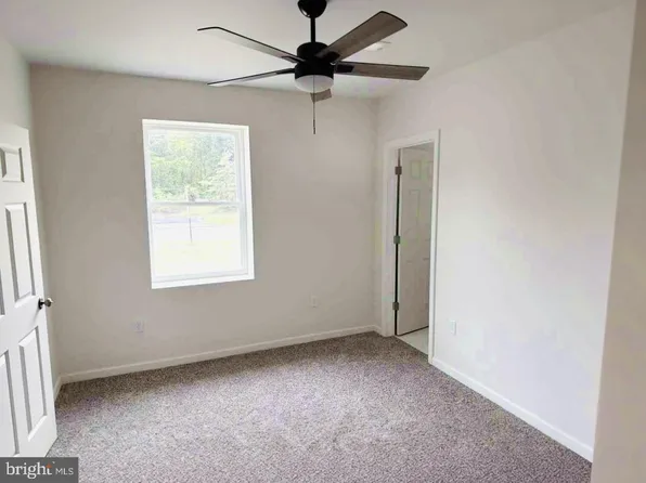 1193 Gershal Ave, Elmer, NJ 08318