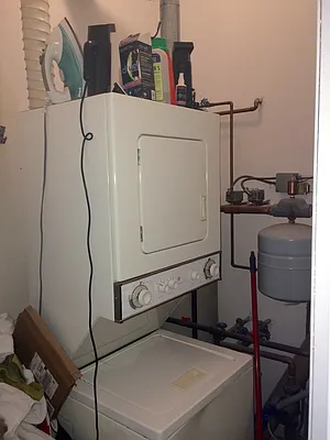 Rented by Brick Real Estate | media 30