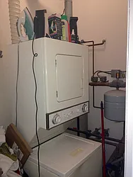 Rented by Brick Real Estate