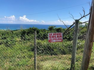 Bo Camino Nuevo Carr 901 Km #7.4, Yabucoa, PR 00767