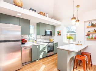 6602 1st St NW, Washington, DC