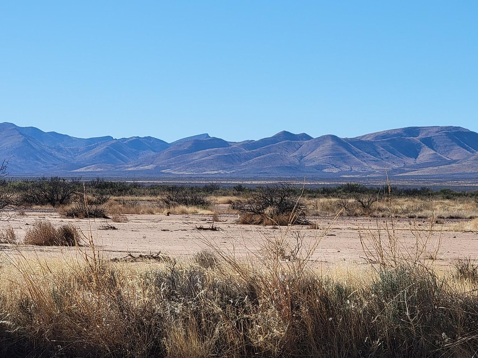 133 Stampede Path, Elfrida, AZ 85610 MLS 6349181 Zillow