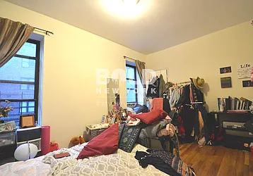 Rented by Bold New York