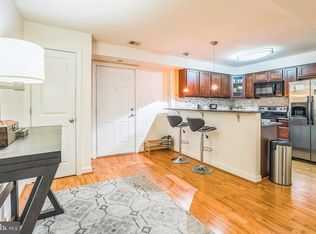 Petworth, Washington, DC 20011