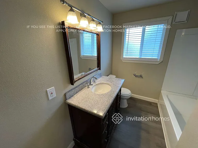 7818 126th St E — Photo 30