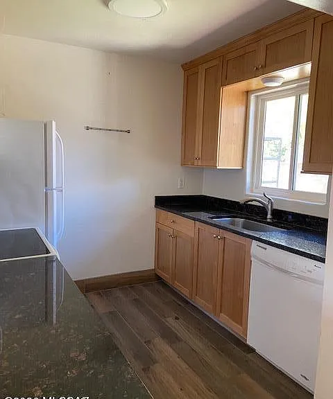 3991 E Timrod St — Photo 3