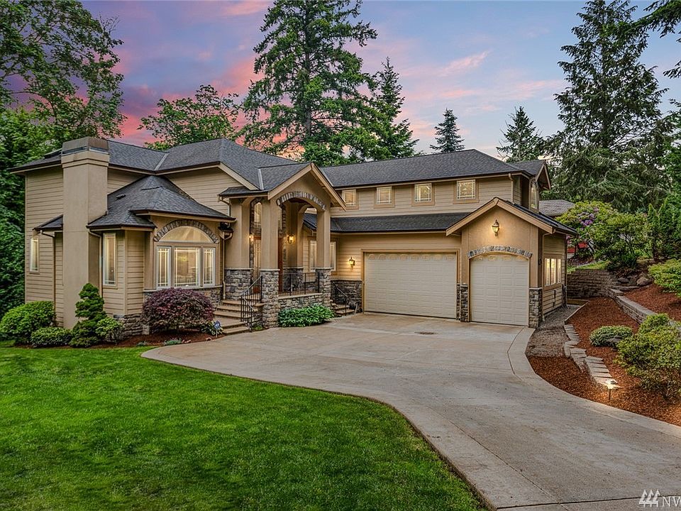 1st image of 3604 90th Ave SE