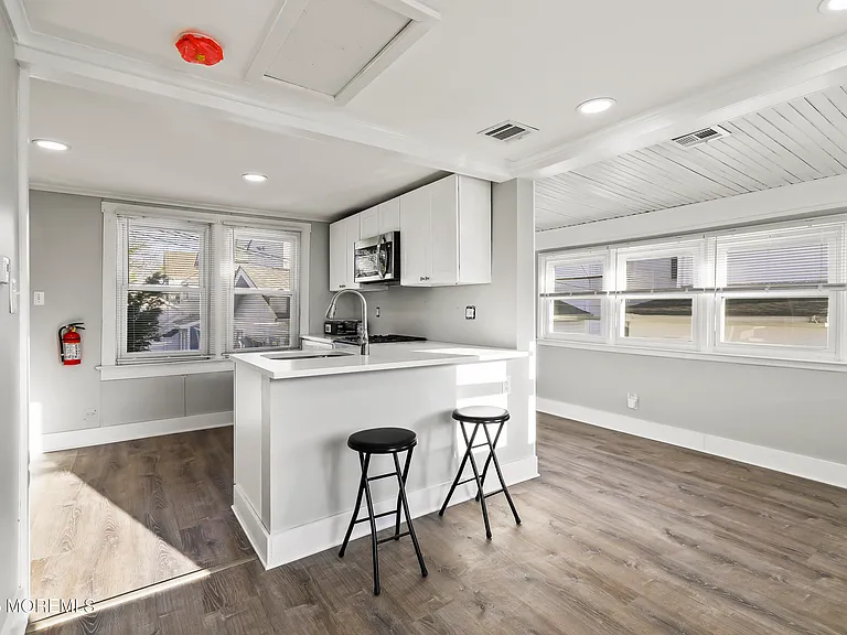 324 McCabe Ave #REAR — Photo 7