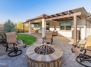 24887 N 172ND Drive, Surprise, AZ 85387