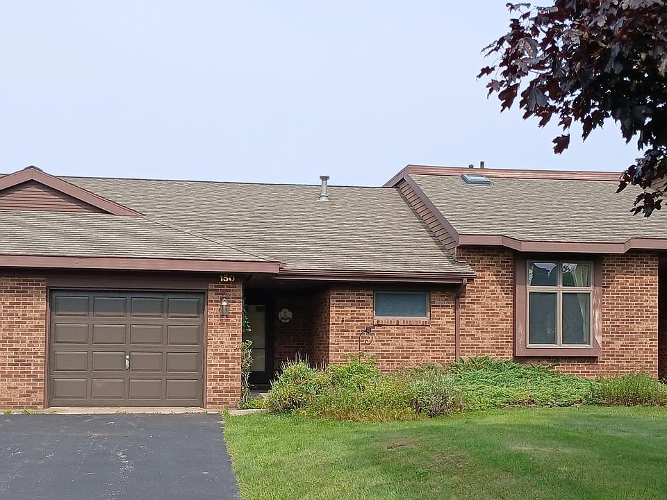 1st image of 150 Harbor Dr