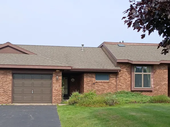 150 Harbor Dr, Ludington, MI 49431