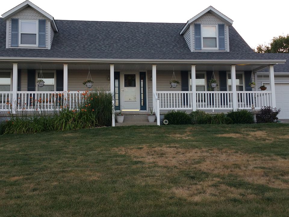 1st image of 1459 Lake Dr