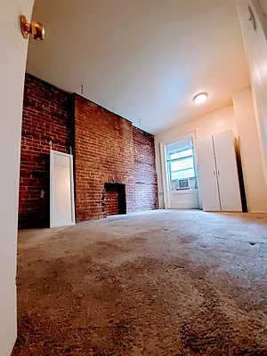 Rented by Corcoran | media 11