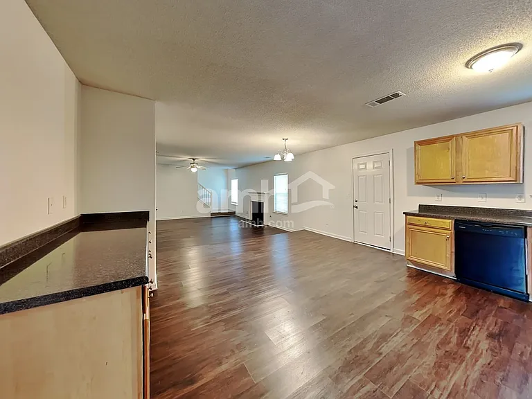 2830 Elkmont Rdg SW — Photo 10