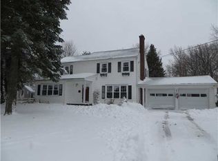 507 Beach Ave, Rochester, NY 14612