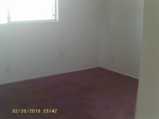 2nd image of 163 Glover Ave APT C
