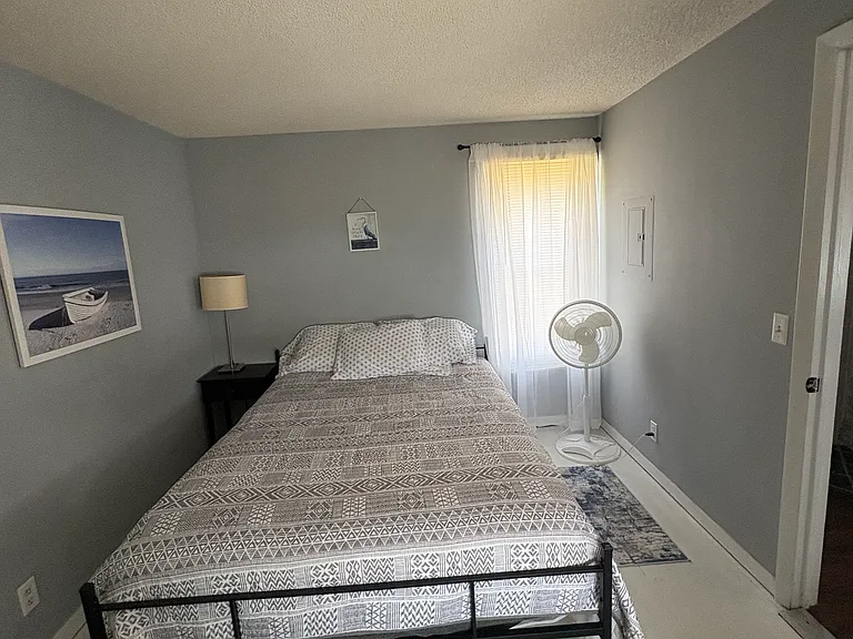 7327 Delton Rd #3 — Photo 5