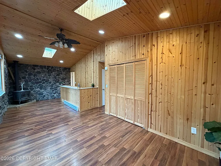 5130 Navajo Pl — Photo 30