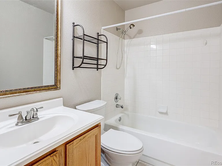 11176 Rodeo Cir — Photo 34