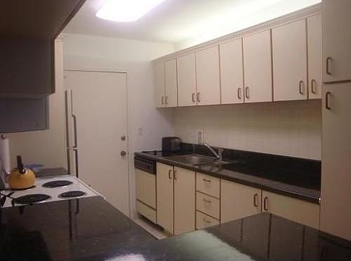 1st image of 5401 Collins Ave APT 512