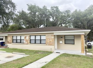 927 E Walnut St, Lakeland, FL 33801