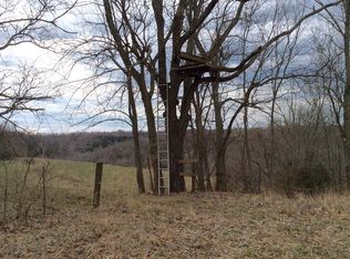 0000 Pea Ridge Rd, Germantown, KY 41044