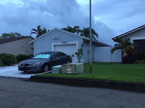 3rd image of 11110 SW 10th St