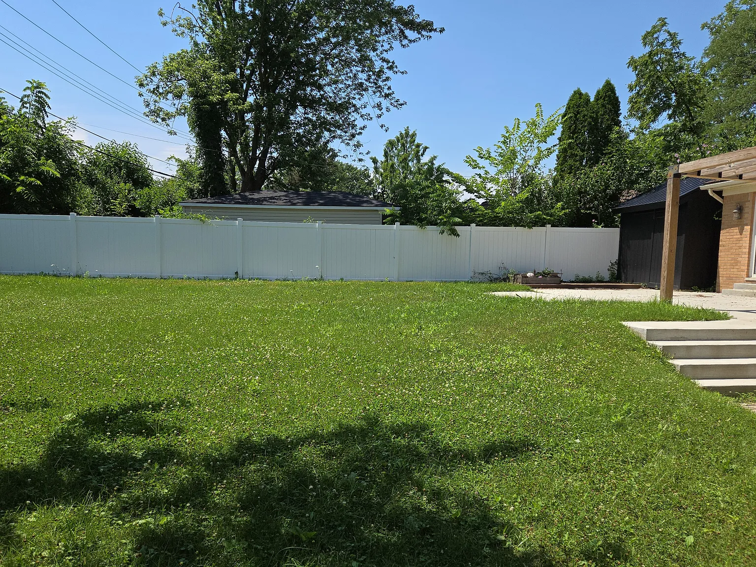 635 Cumberland Street - 1 — Photo 4
