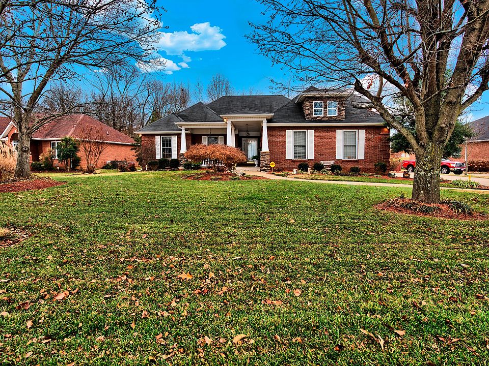 1st image of 3190 Quincy Ln